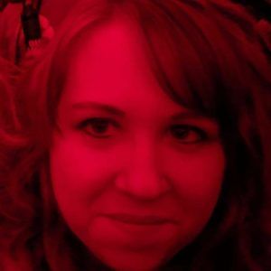 Meet your Posher, Carly